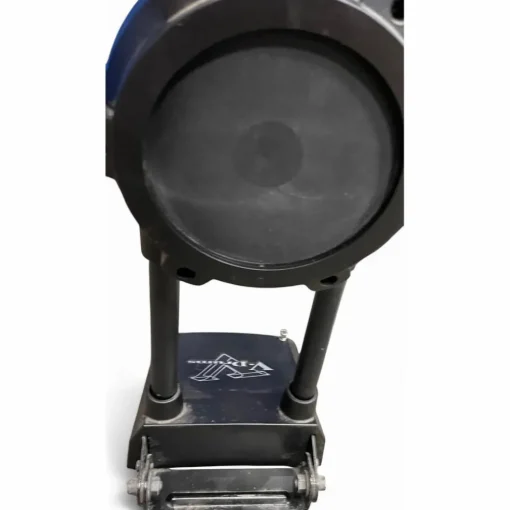 Used Roland TD-11KV Electric Drum Set