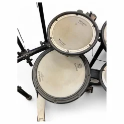 Used Roland TD17KV2 Electric Drum Set
