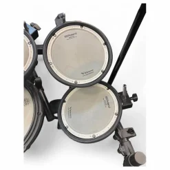 Used Roland TD17KV2 Electric Drum Set