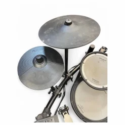 Used Roland TD17KV2 Electric Drum Set