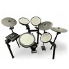 Used Roland TD17-KVX Electric Drum Set