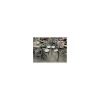 Used Roland TD-17KVX Electric Drum Set