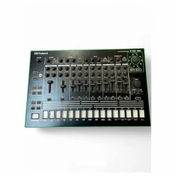 Used Roland TR-8 Drum Machine
