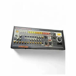 Used Roland tr08 Drum Machine