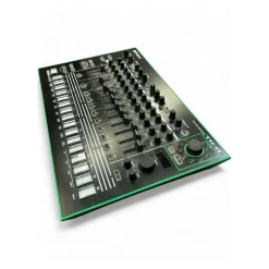 Used Roland TR-8 Drum Machine