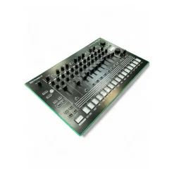 Used Roland TR-8 Drum Machine