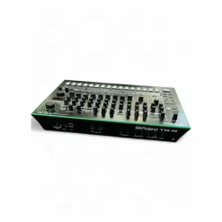 Used Roland TR-8 Drum Machine