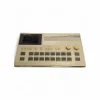 Used Roland TR-505 Drum MIDI Controller