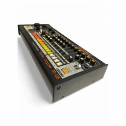 Used Roland TR-08 Module Drum Machine