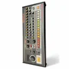 Used Roland TR-08 Module Drum Machine