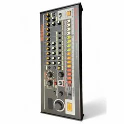 Used Roland TR-08 Module Drum Machine