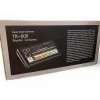 Used Roland TR-08 Module Drum Machine
