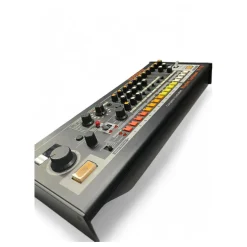 Used Roland TR-08 Module Drum Machine