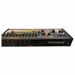 Used Roland TR-08 Module Drum Machine
