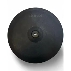 Used Roland vH-11 Electric Cymbal