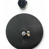Used Roland VH-11 Electric Cymbal