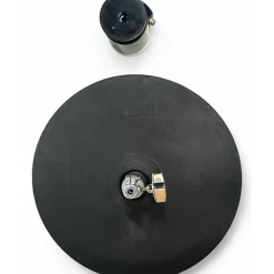 Used Roland VH-11 Electric Cymbal
