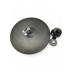 Used Roland VH-10 Electric Cymbal