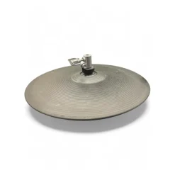 Used Roland VH-10 Electric Cymbal