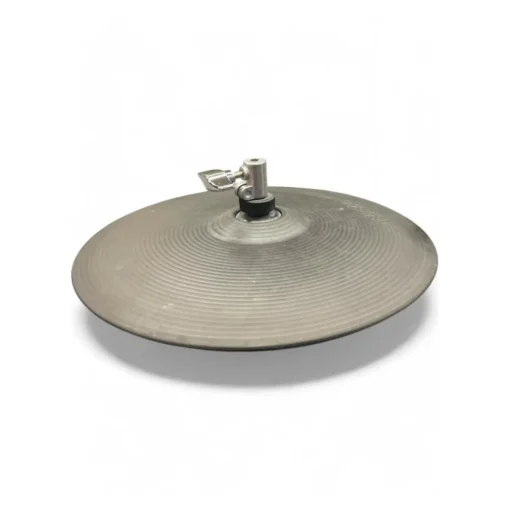 Used Roland VH-10 Electric Cymbal