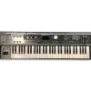 Used Roland VR-09 Organ