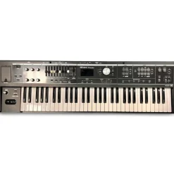 Used Roland VR-09 Organ