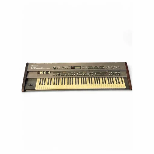 Used Roland VR760 Organ