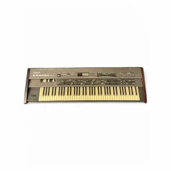 Used Roland VR760 Organ