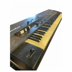 Used Roland VR760 Organ