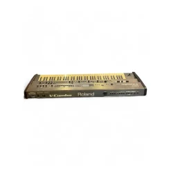 Used Roland VR760 Organ