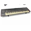 Used Roland VR760 Stage Piano