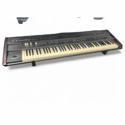 Used Roland VR760 Stage Piano