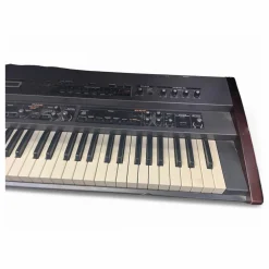 Used Roland VR760 Stage Piano