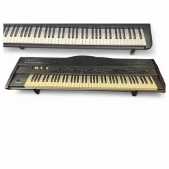 Used Roland VR760 Stage Piano