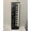 Used Roland VR09 Synthesizer