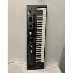 Used Roland VR09 Synthesizer