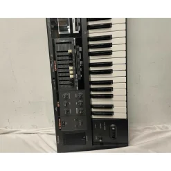 Used Roland VR09 Synthesizer