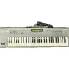 Used Roland XP-30 Synthesizer