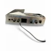 Used Roland XV-2020 MIDI Interface