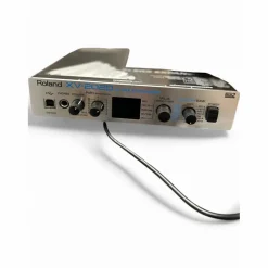 Used Roland XV-2020 MIDI Interface