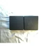 Used ROLI LIGHTPAD BLOCK (PAIR) MIDI Controller