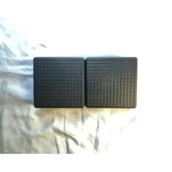Used ROLI LIGHTPAD BLOCK (PAIR) MIDI Controller