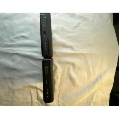 Used ROLI LIGHTPAD BLOCK (PAIR) MIDI Controller