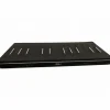 Used ROLI Seaboard 25 MIDI Controller