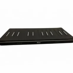 Used ROLI Seaboard 25 MIDI Controller