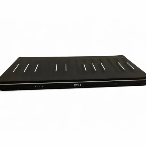 Used ROLI Seaboard 25 MIDI Controller