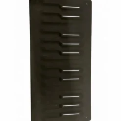 Used ROLI Seaboard 25 MIDI Controller