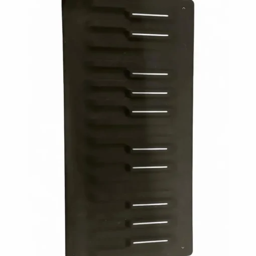 Used ROLI Seaboard 25 MIDI Controller
