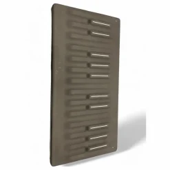 Used ROLI SEABOARD BLOCK MIDI Controller