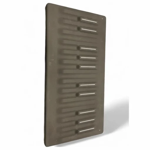 Used ROLI SEABOARD BLOCK MIDI Controller